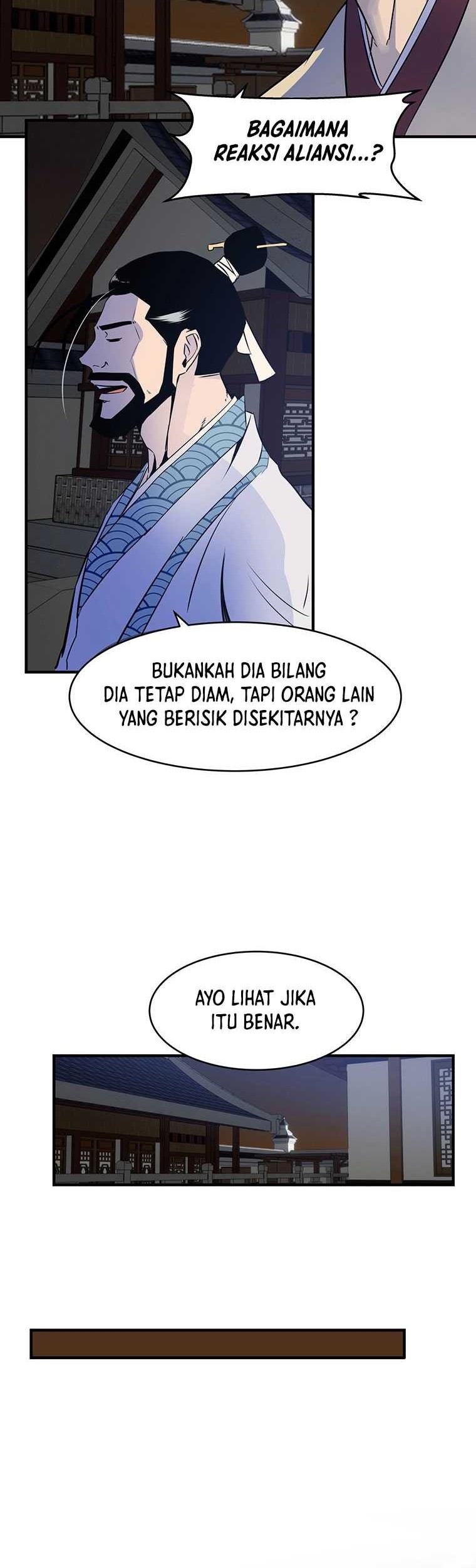 Chapter 2 - halaman 52