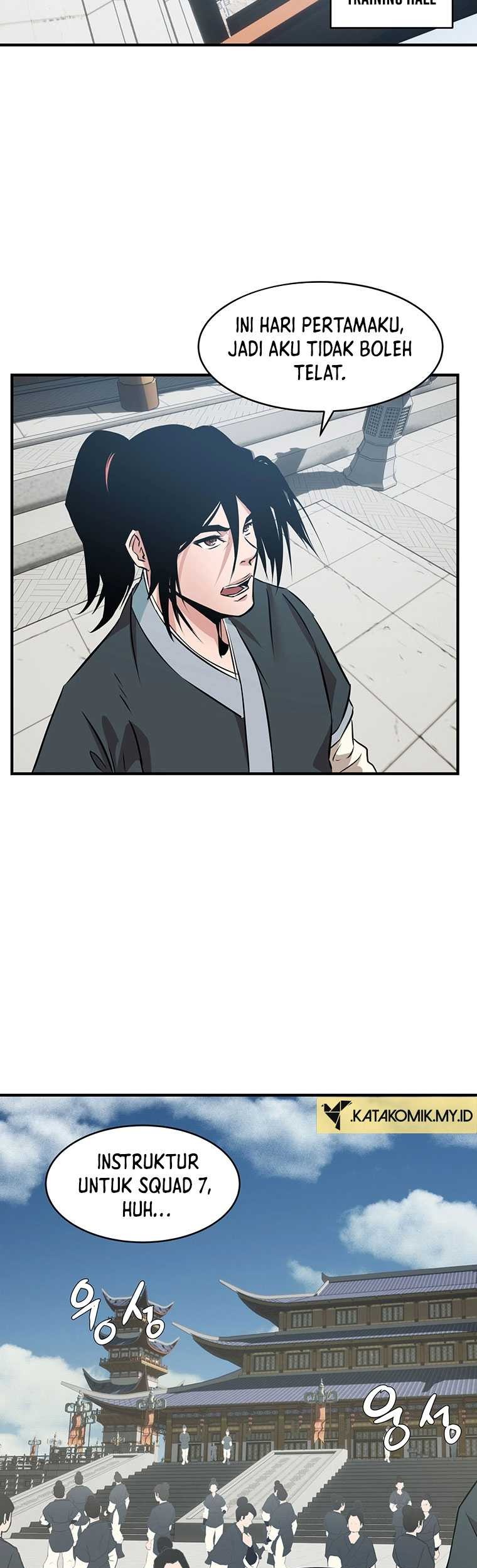 Chapter 2 - halaman 57