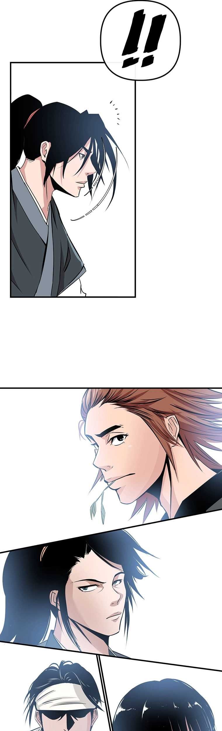 Chapter 2 - halaman 60