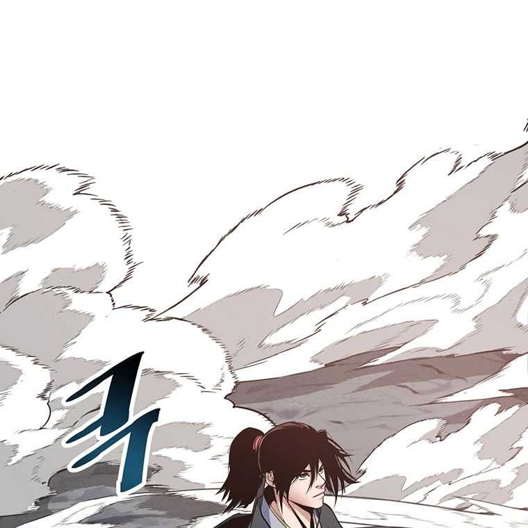 Chapter 1 - halaman 41