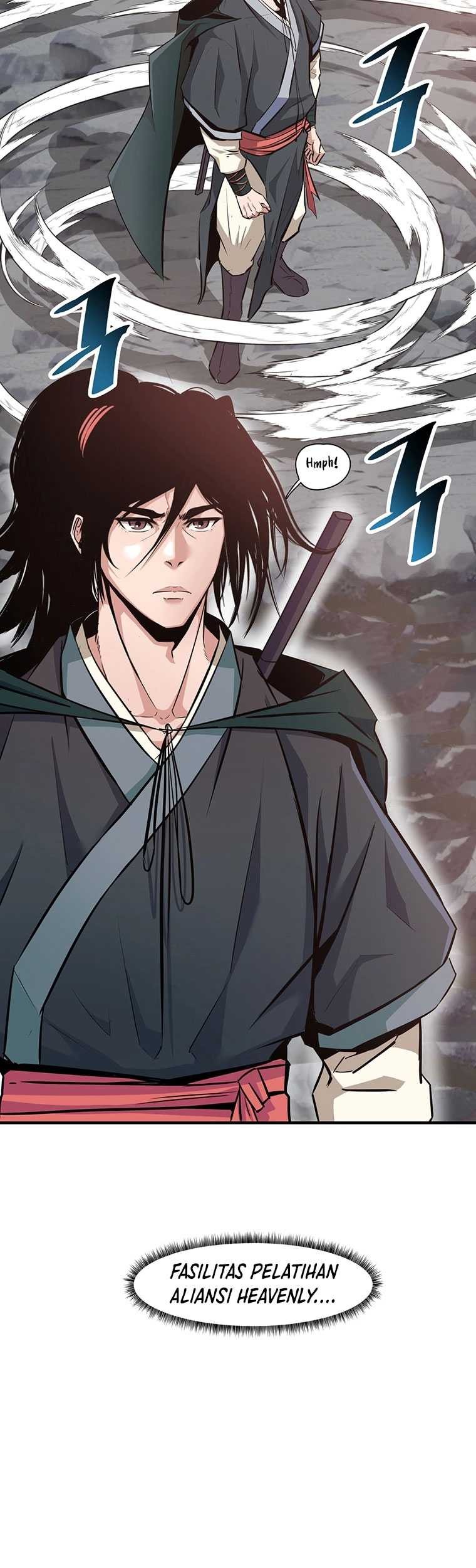 Chapter 1 - halaman 42