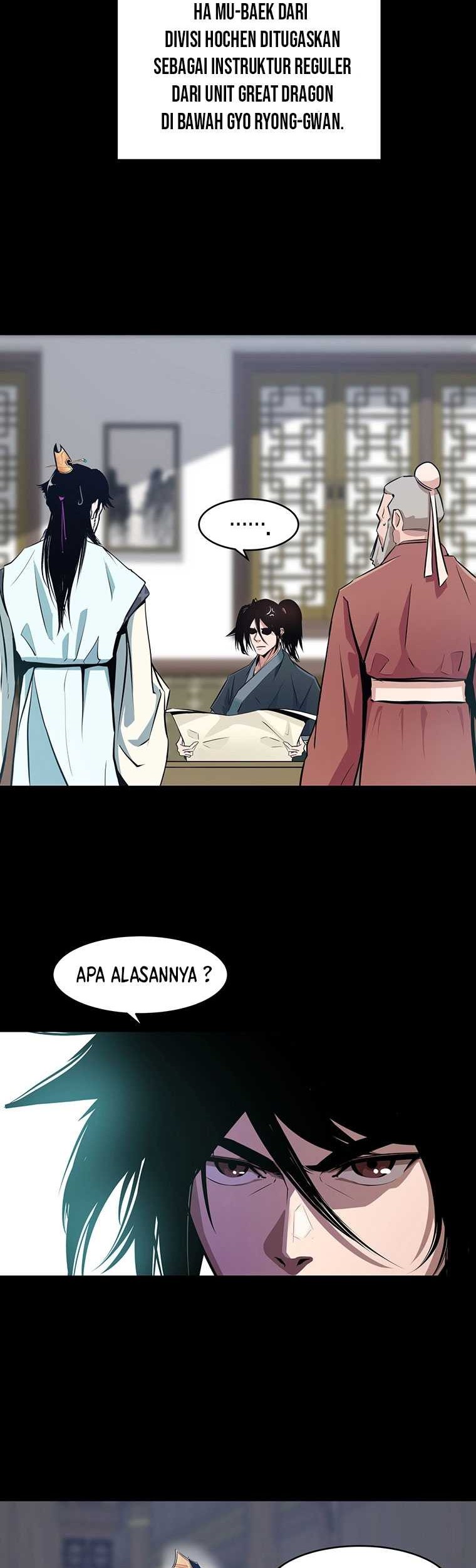 Chapter 1 - halaman 46