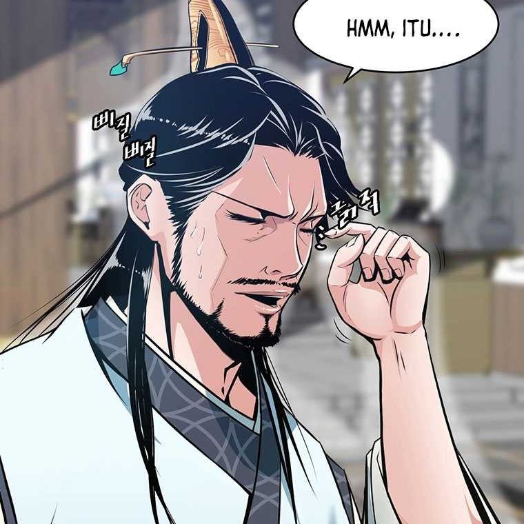 Chapter 1 - halaman 47