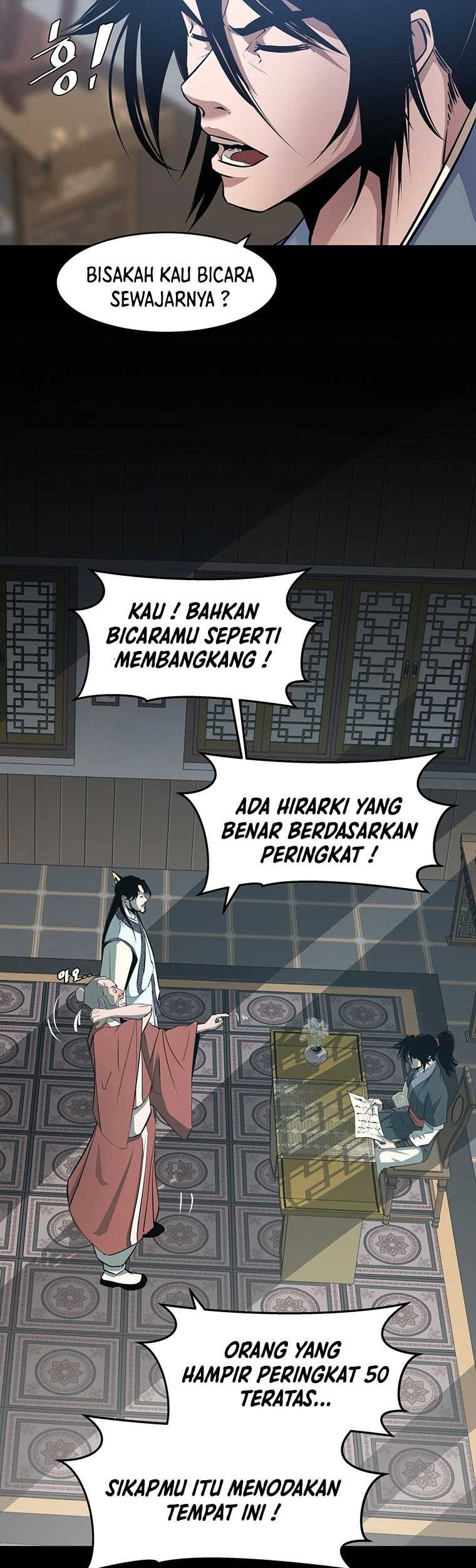 Chapter 1 - halaman 49