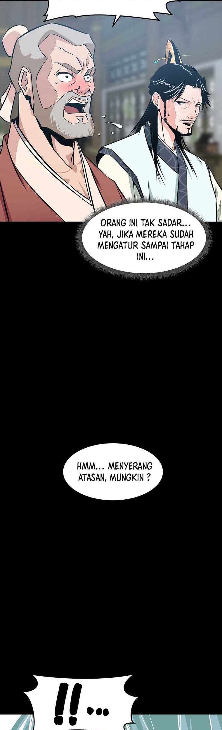 Chapter 1 - halaman 52