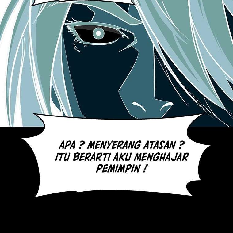 Chapter 1 - halaman 53