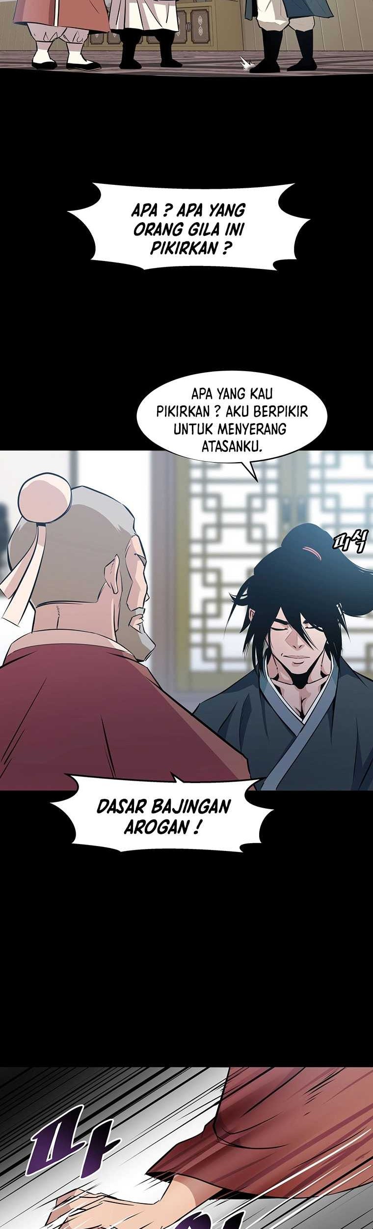 Chapter 1 - halaman 58
