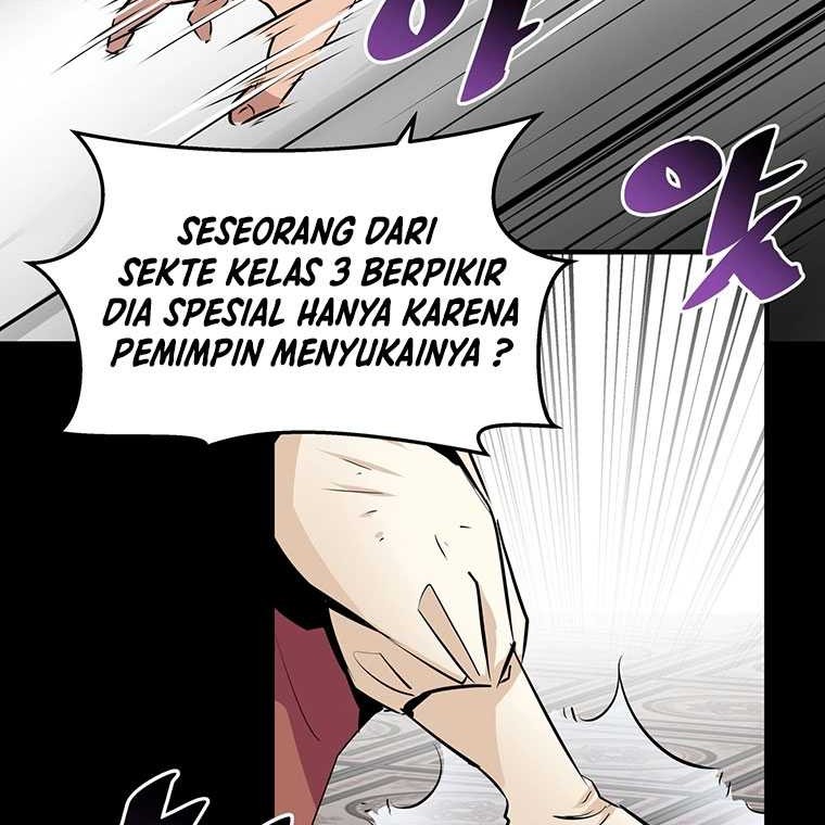 Chapter 1 - halaman 59