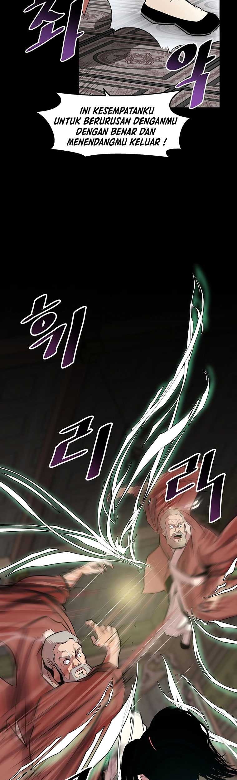 Chapter 1 - halaman 60