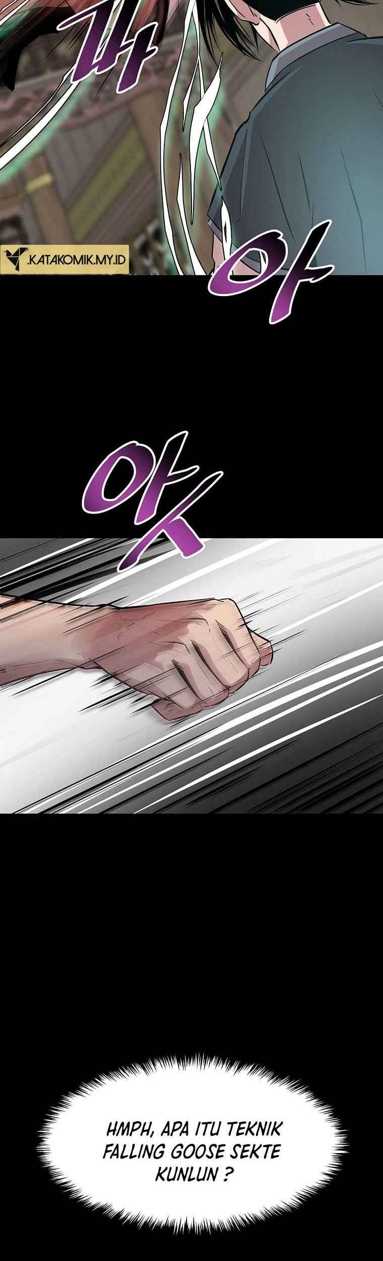 Chapter 1 - halaman 61