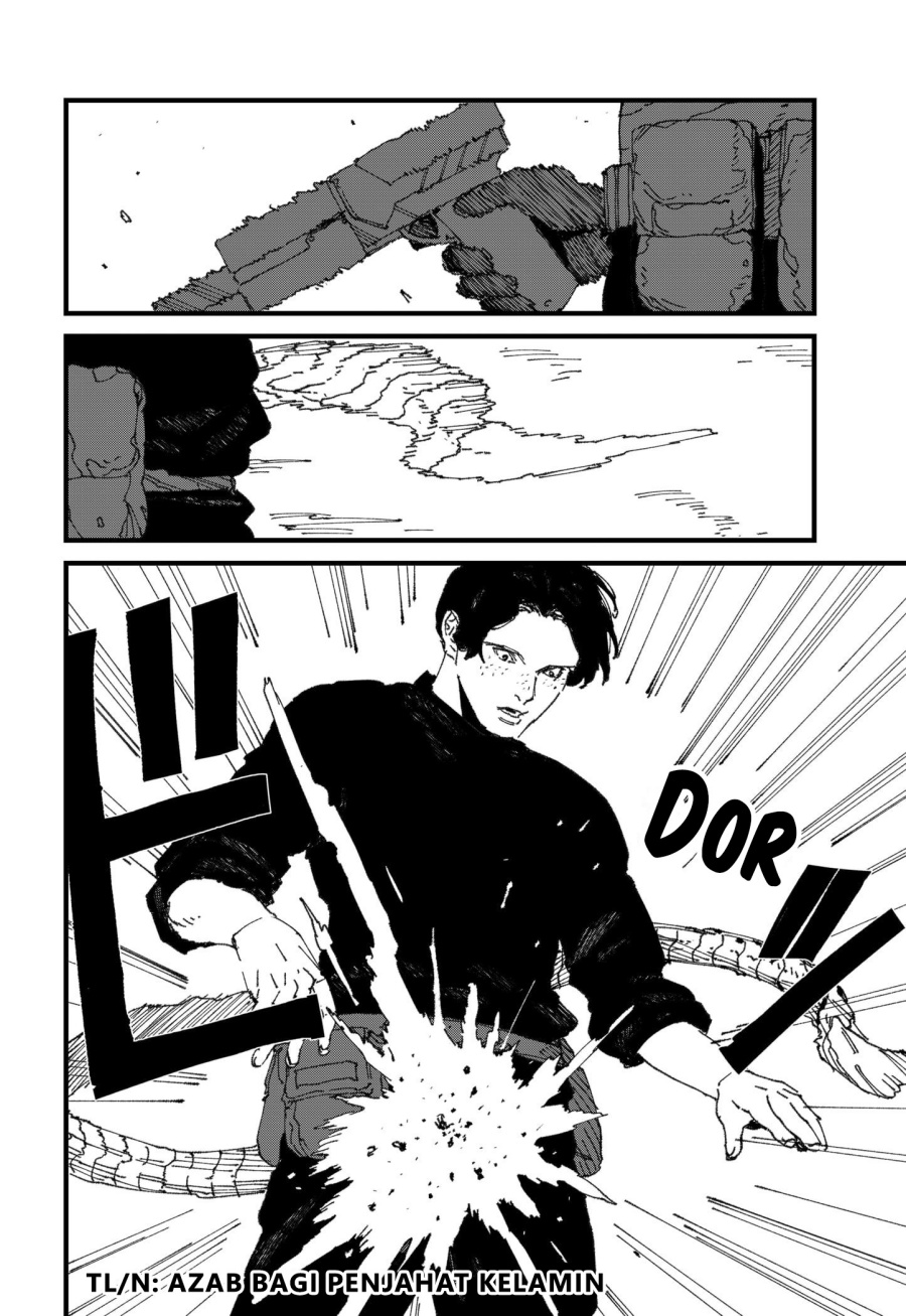 Chapter 17 - halaman 26