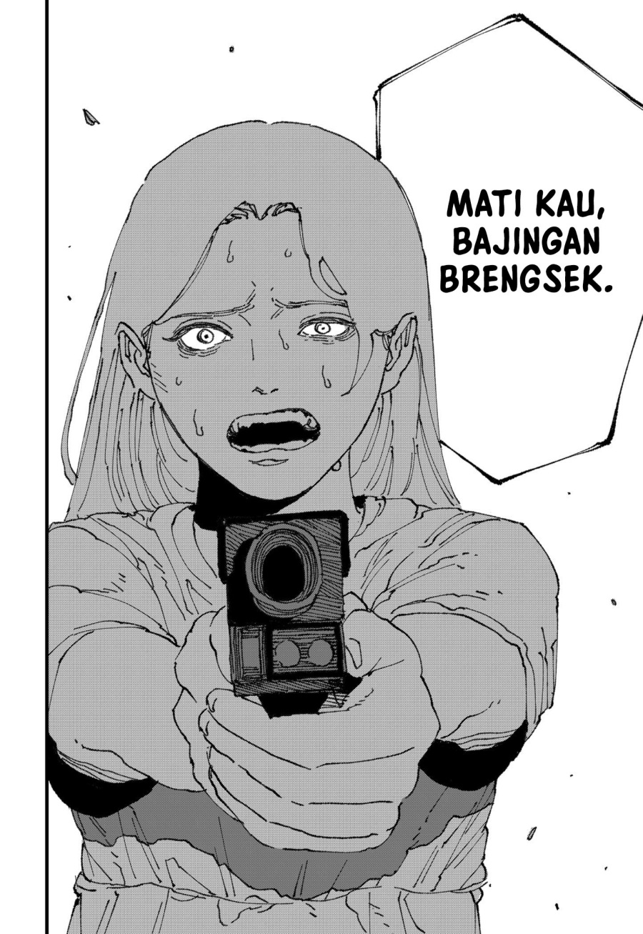 Chapter 17 - halaman 28