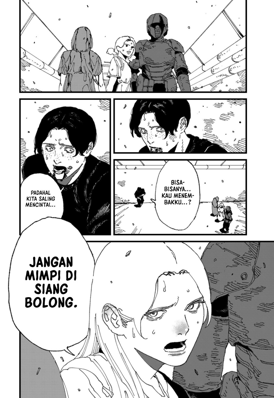 Chapter 17 - halaman 30