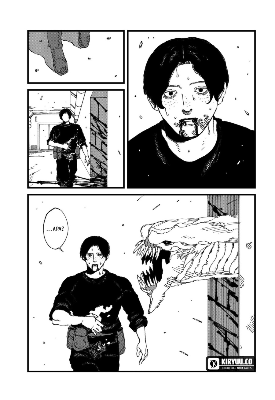 Chapter 17 - halaman 31