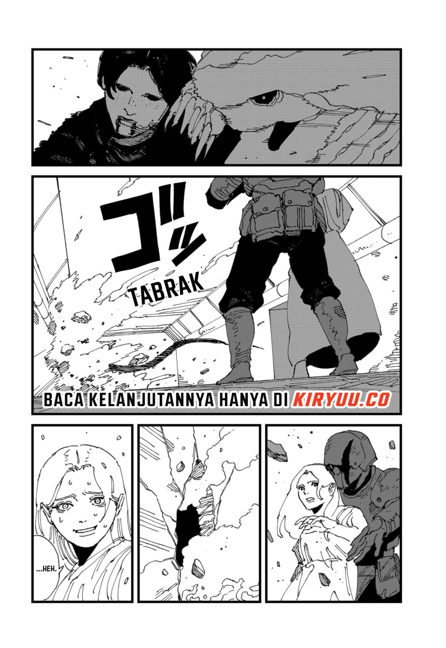 Chapter 17 - halaman 32