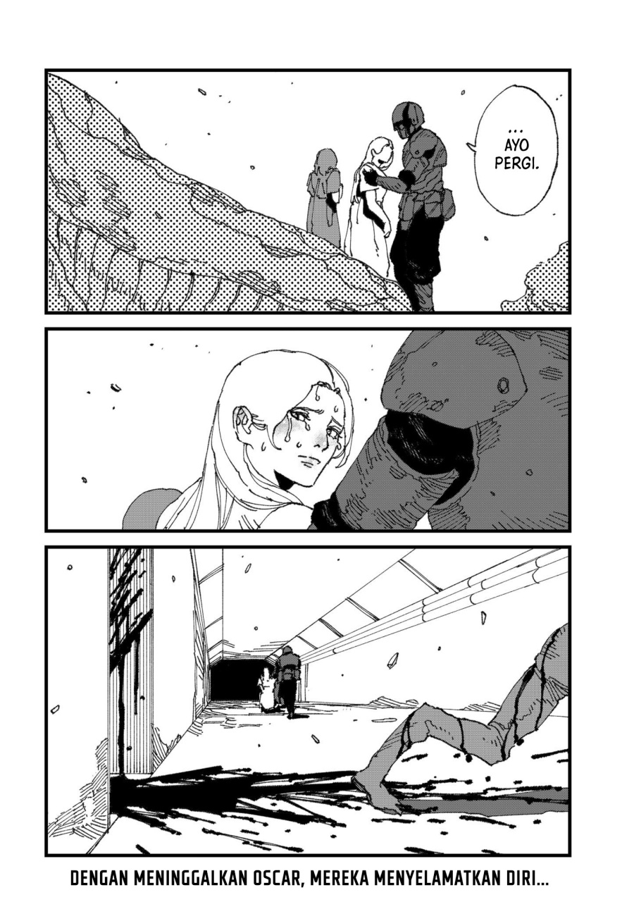 Chapter 17 - halaman 36