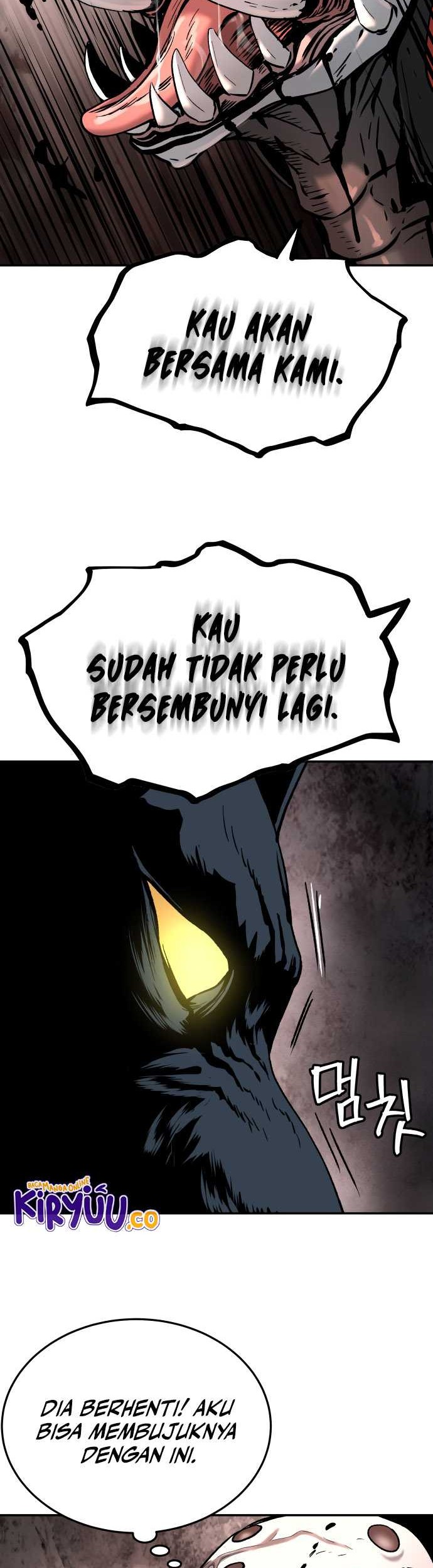 Chapter 51 - halaman 40