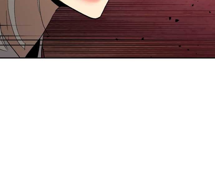 Chapter 51 - halaman 46