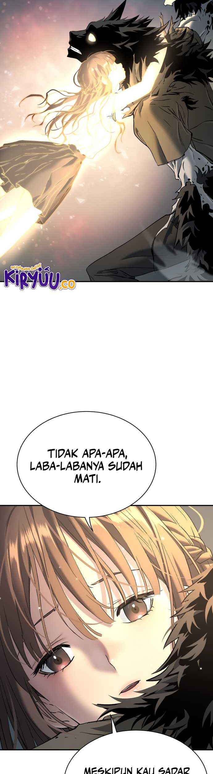 Chapter 51 - halaman 57