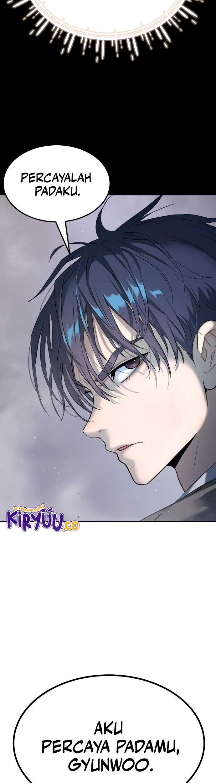 Chapter 51 - halaman 60