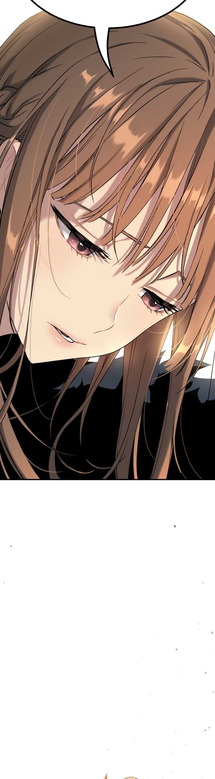 Chapter 51 - halaman 61