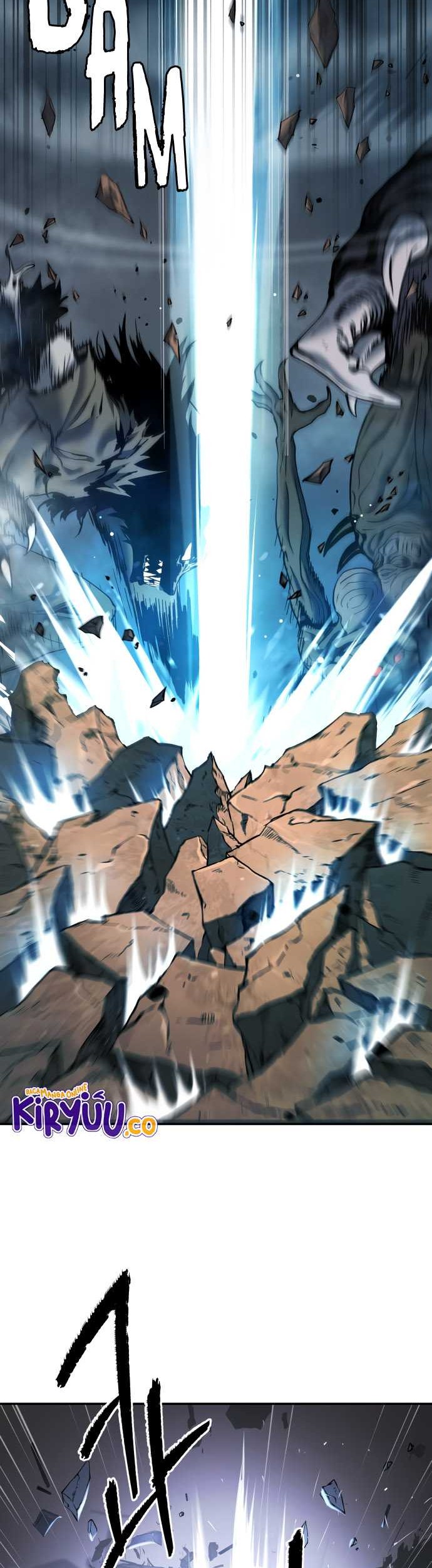 Chapter 51 - halaman 9