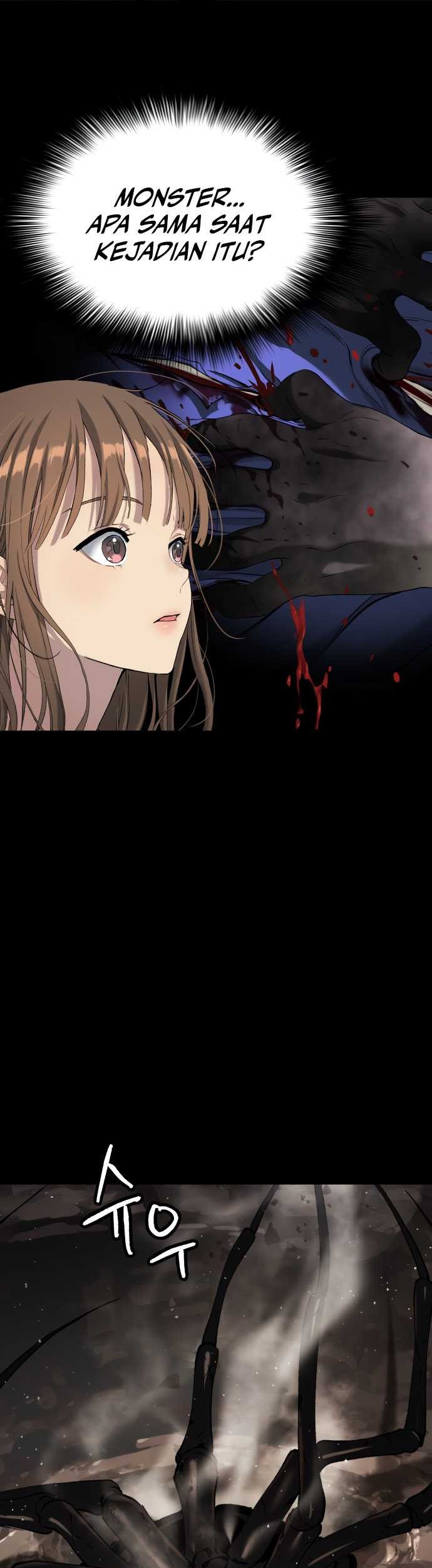 Chapter 51 - halaman 12