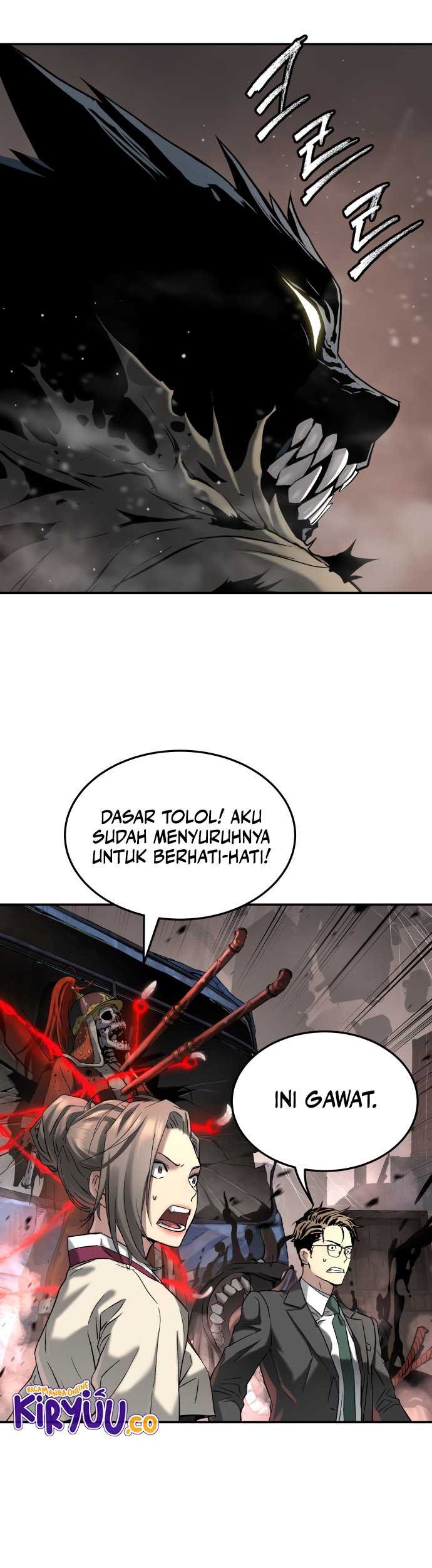 Chapter 51 - halaman 14