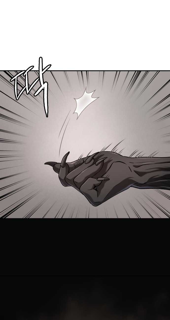 Chapter 51 - halaman 15