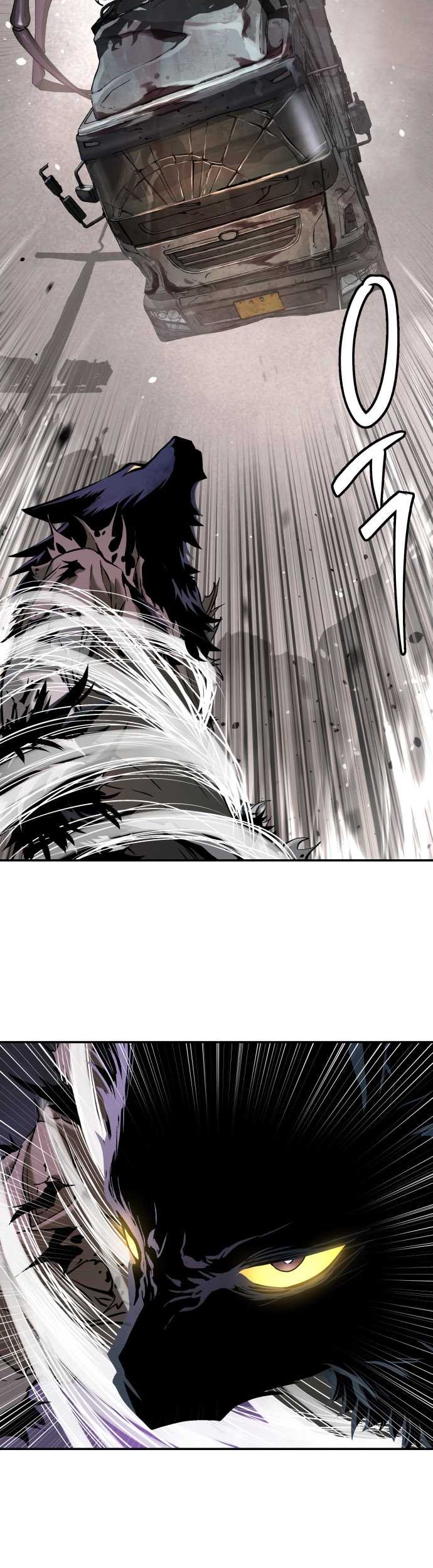 Chapter 51 - halaman 18