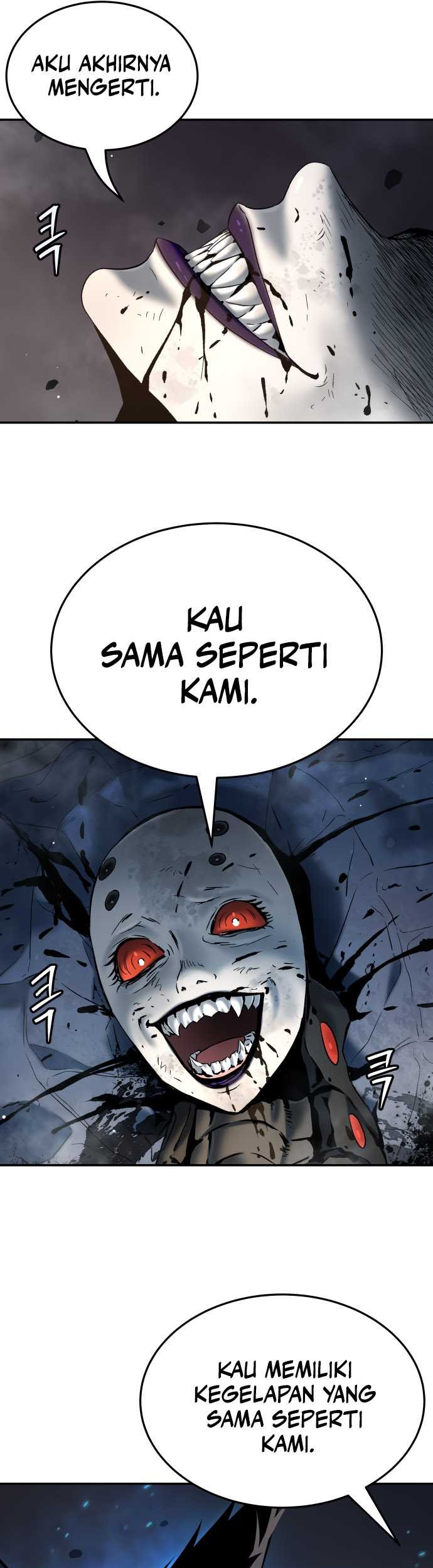 Chapter 51 - halaman 27