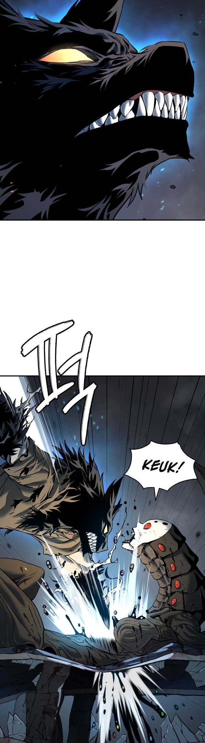 Chapter 51 - halaman 28