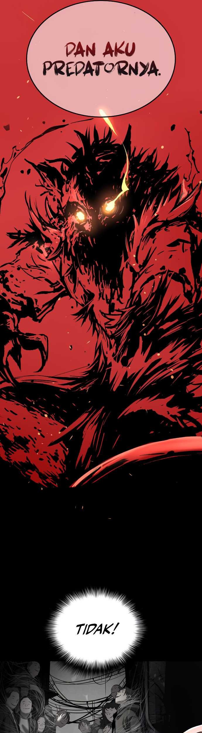 Chapter 51 - halaman 31
