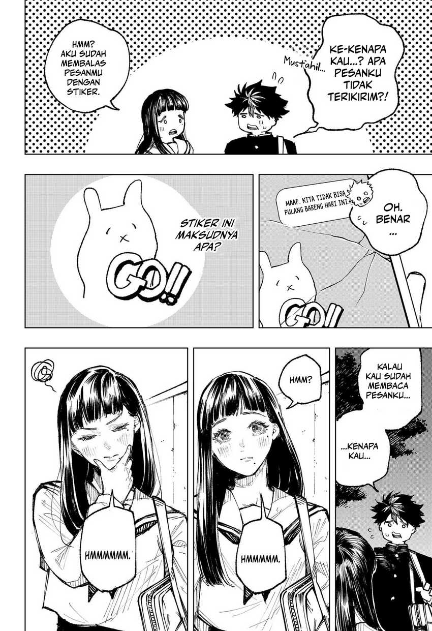 Chapter 15 - halaman 12