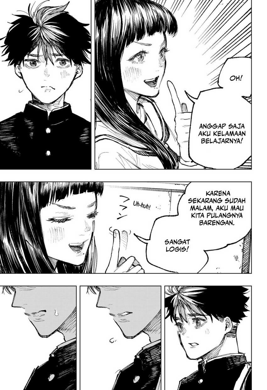 Chapter 15 - halaman 13