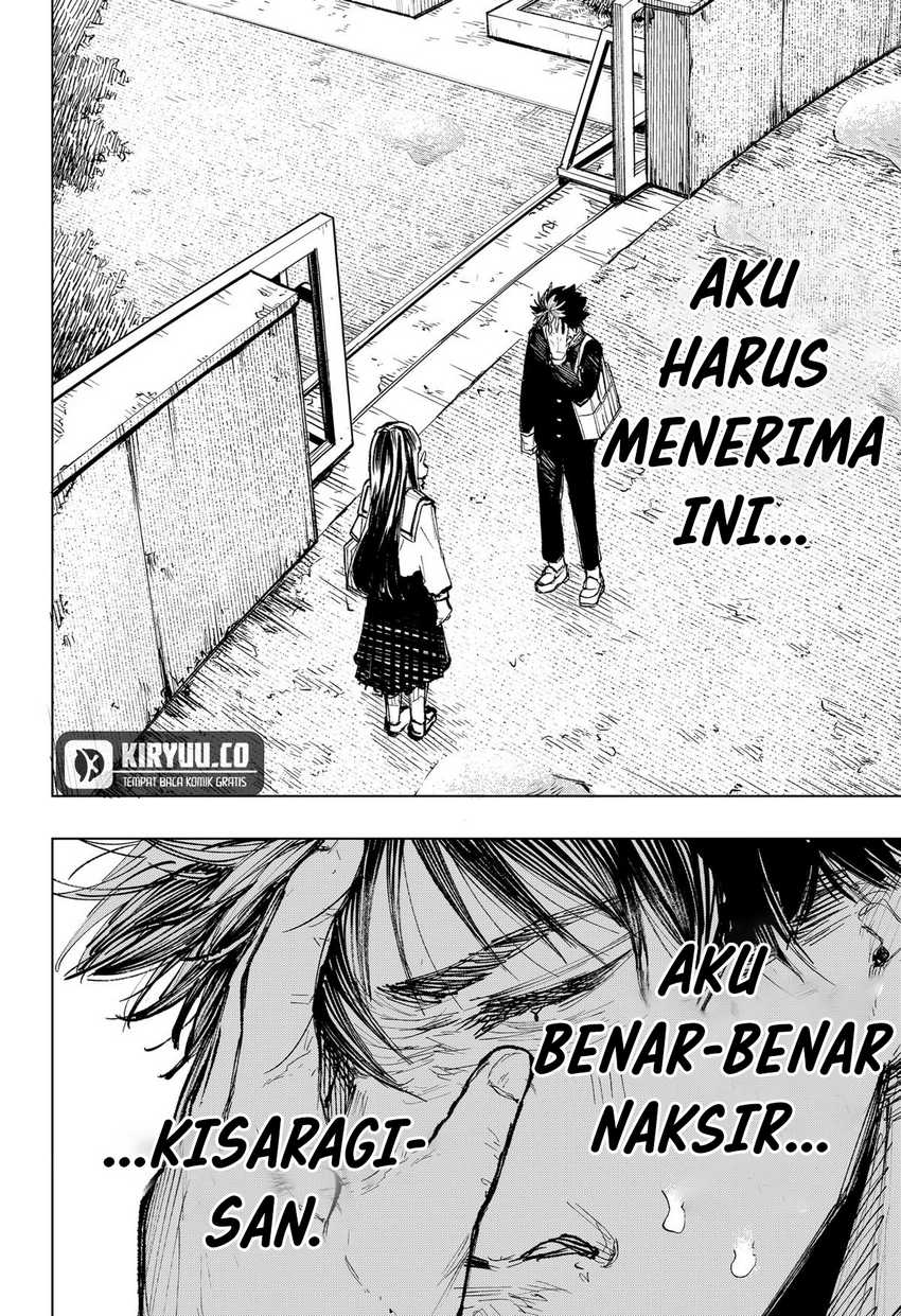 Chapter 15 - halaman 14
