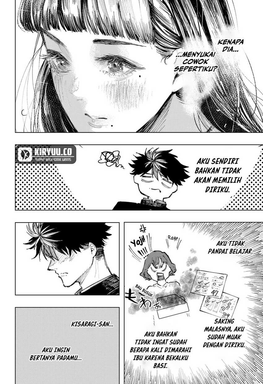 Chapter 15 - halaman 16