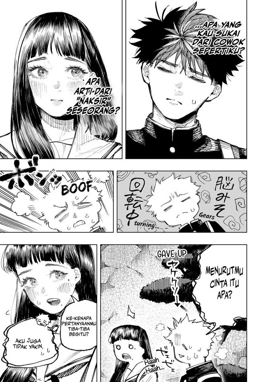 Chapter 15 - halaman 17