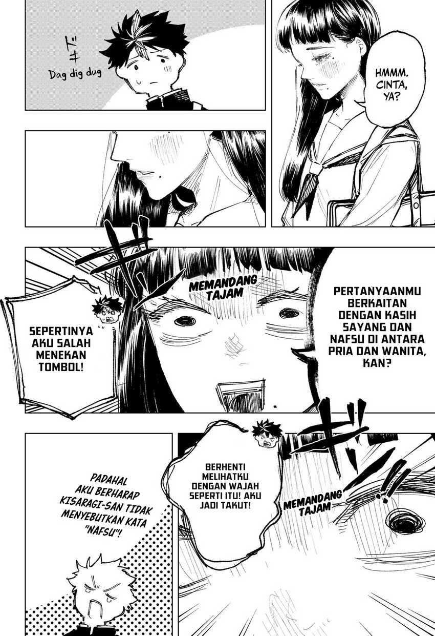 Chapter 15 - halaman 18