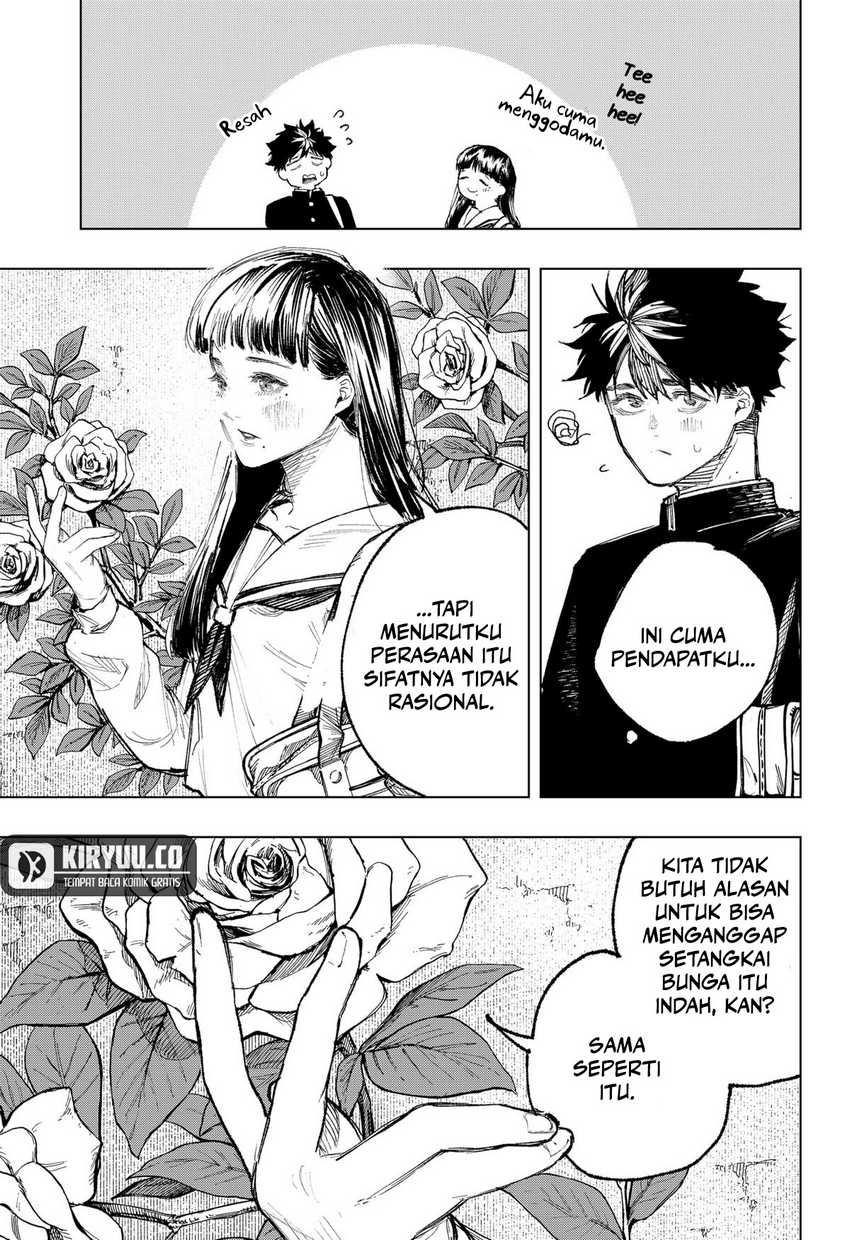 Chapter 15 - halaman 19