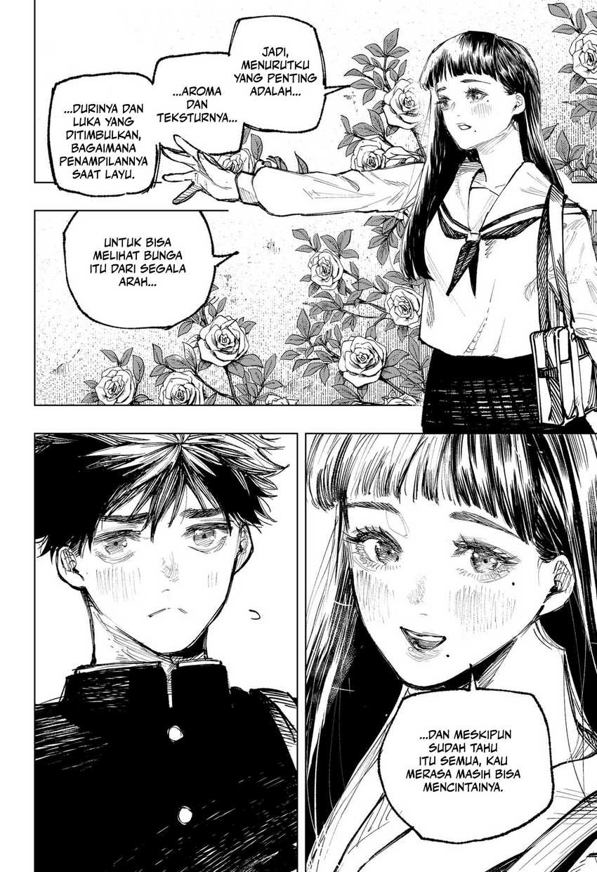 Chapter 15 - halaman 20