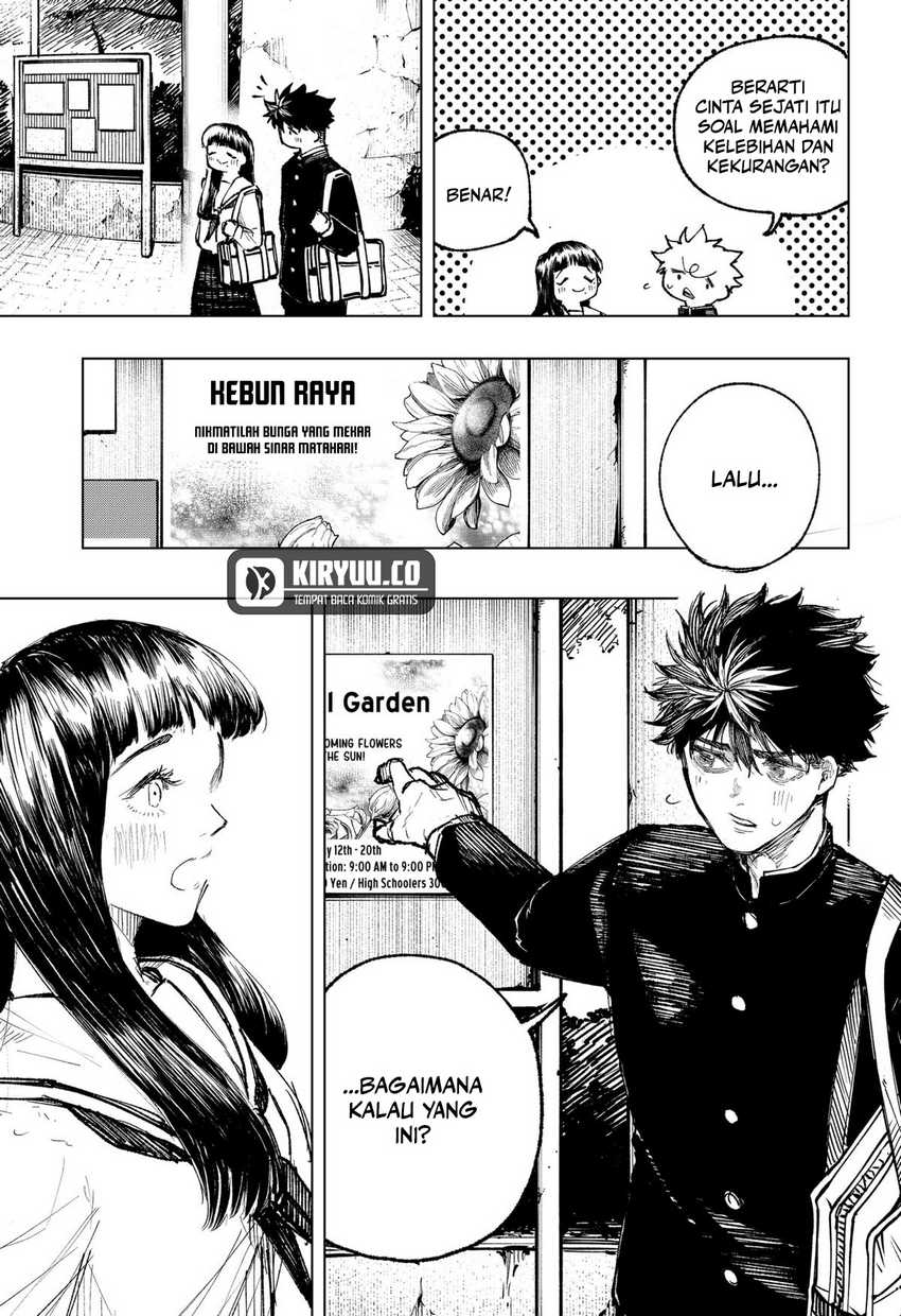 Chapter 15 - halaman 21