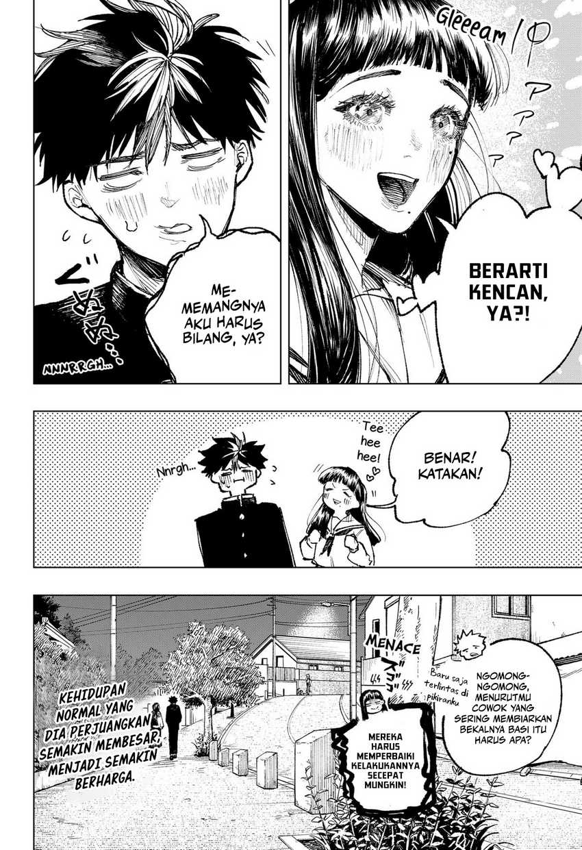 Chapter 15 - halaman 22