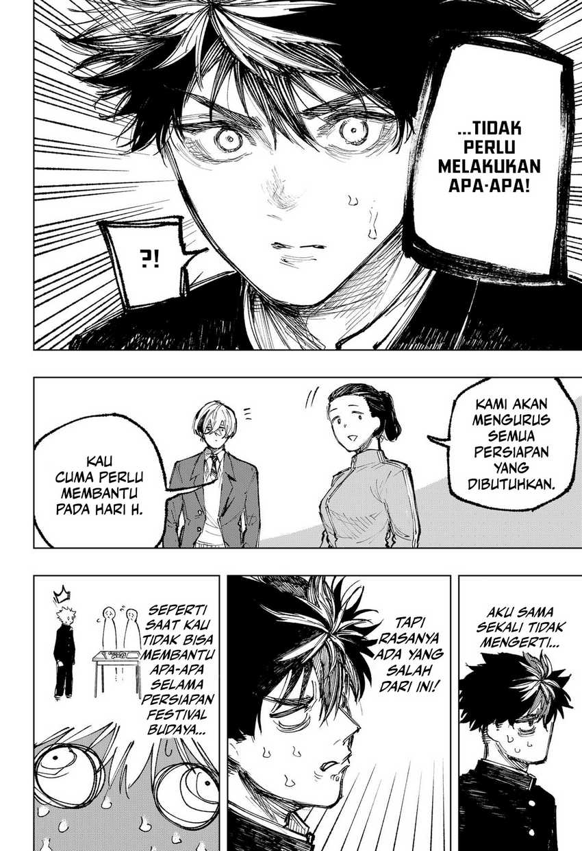 Chapter 15 - halaman 6