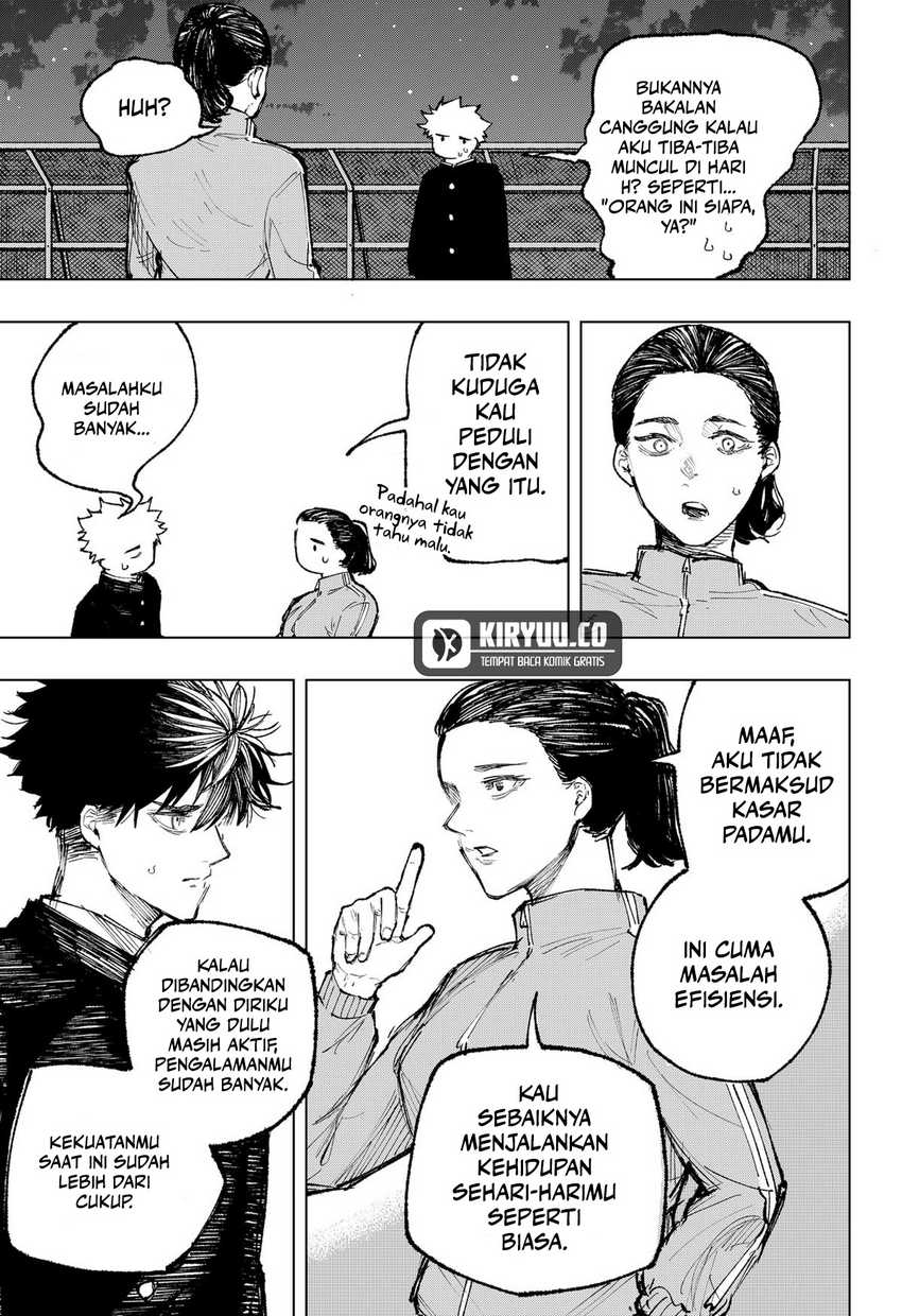Chapter 15 - halaman 7