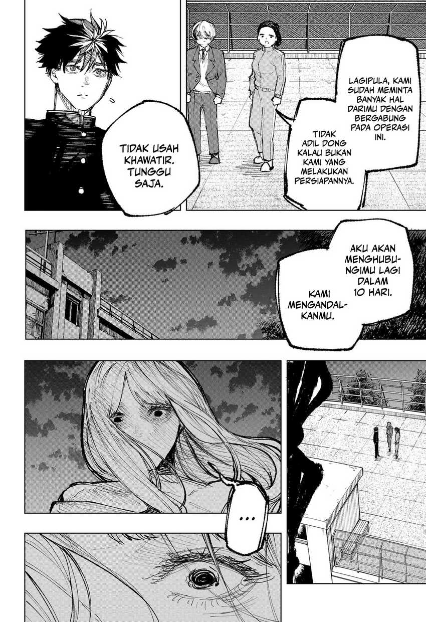 Chapter 15 - halaman 8