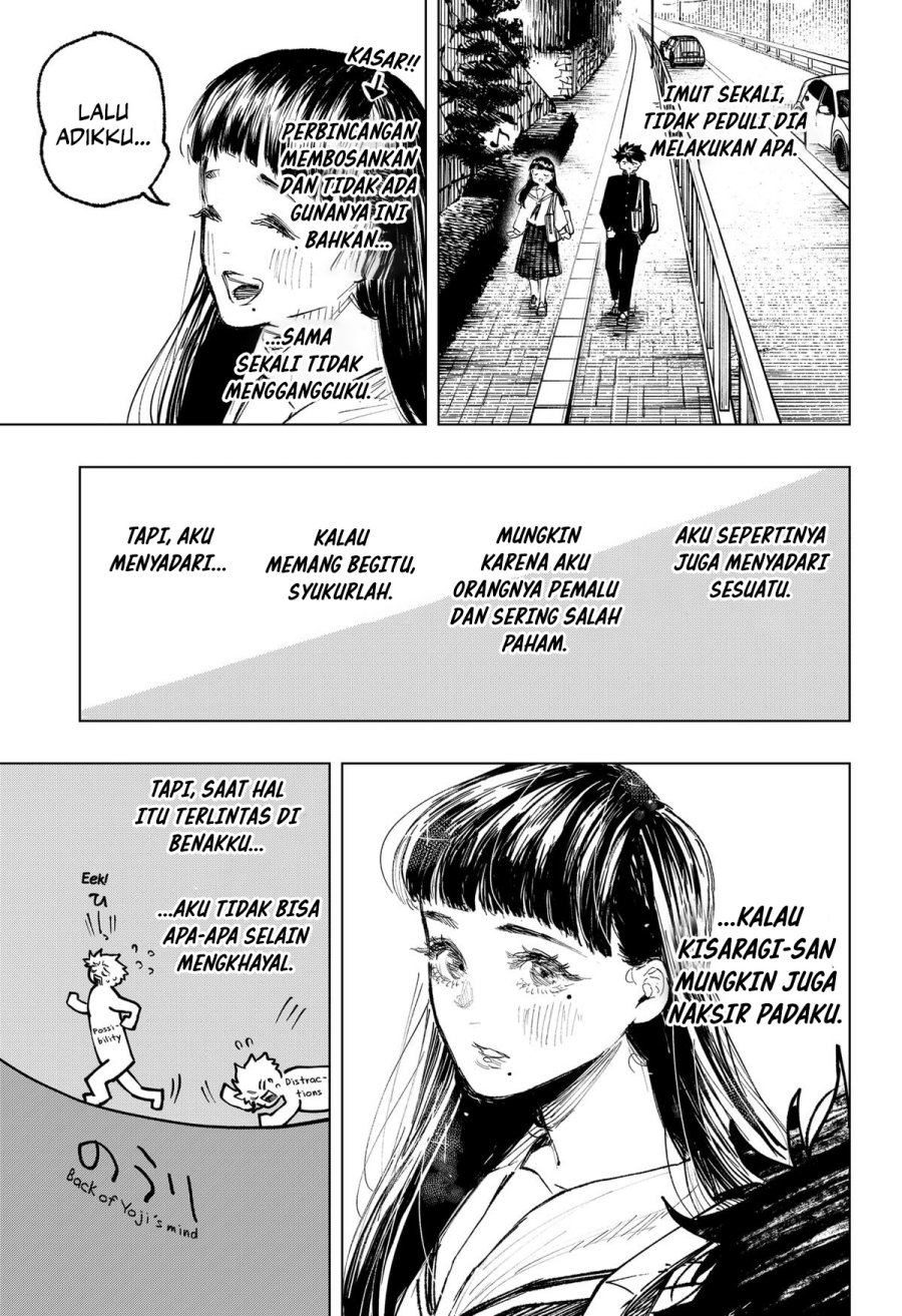 Chapter 14 - halaman 13