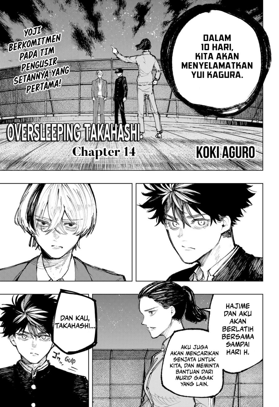 Chapter 14 - halaman 3