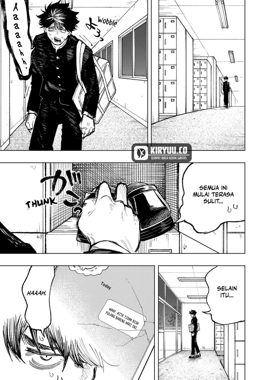 Chapter 14 - halaman 7