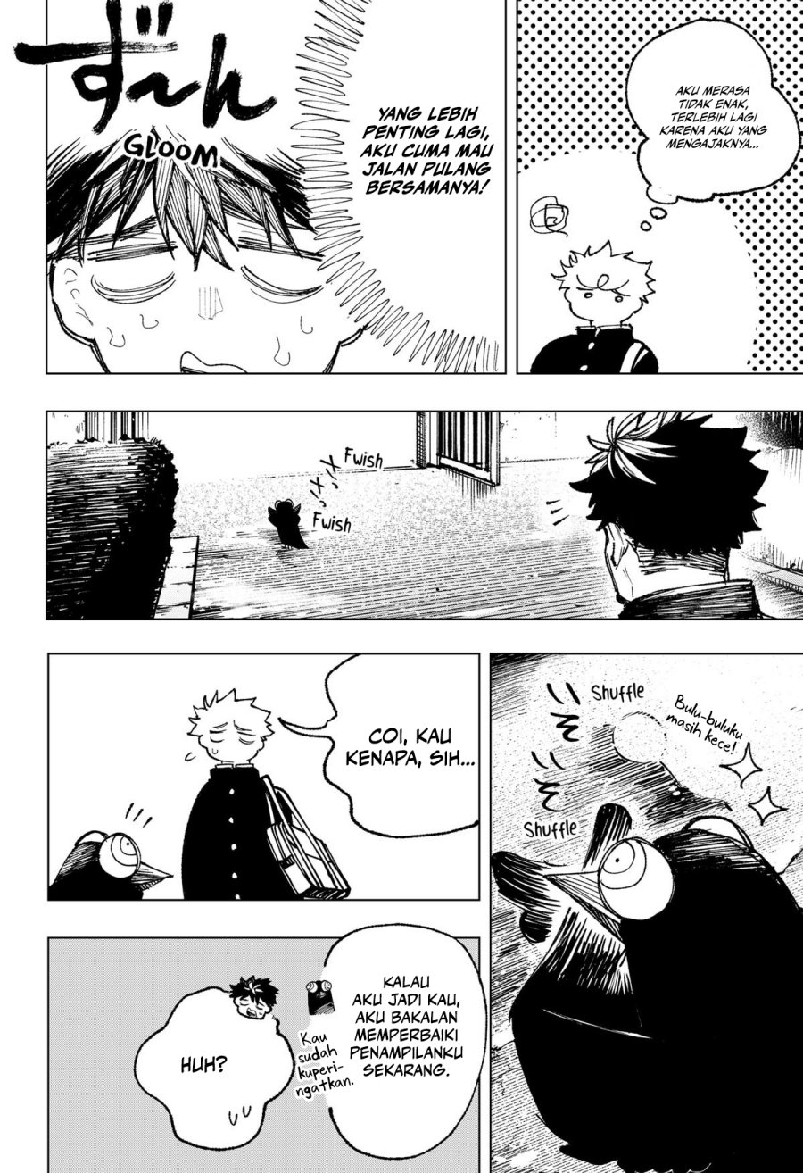 Chapter 14 - halaman 8